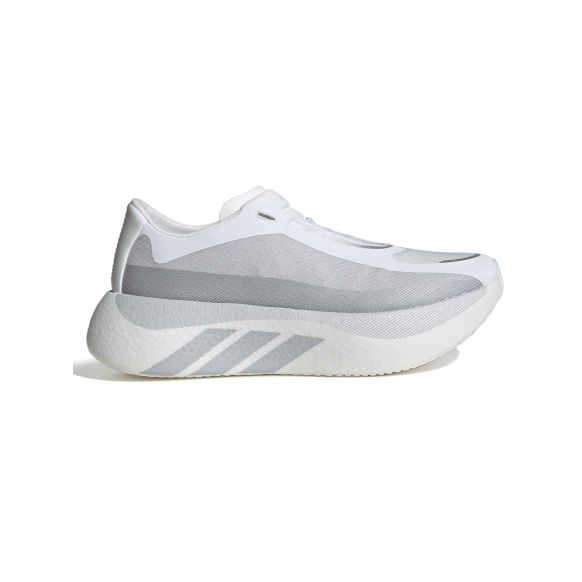 KK0288_0