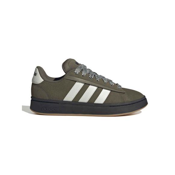 Zapatillas Adidas Grand Court Alpha 00S