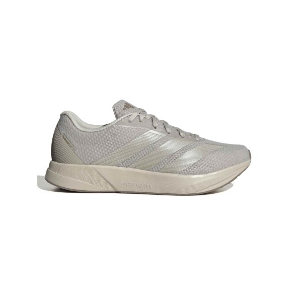 Zapatillas Adidas Duramo RC2