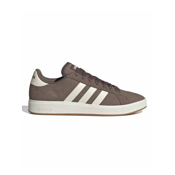 Zapatillas Adidas Grand Court Base 00S
