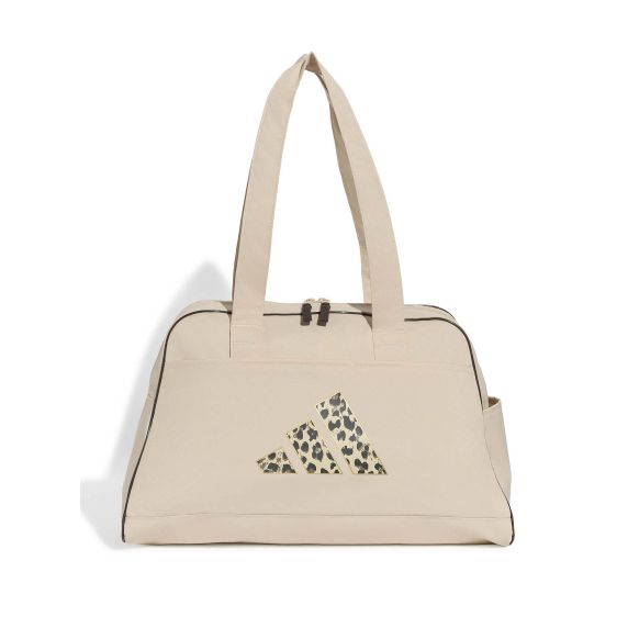 Bolso Adidas Leo Bowling Graphic