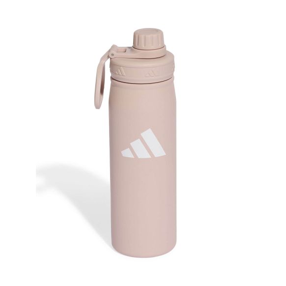 Botella Adidas