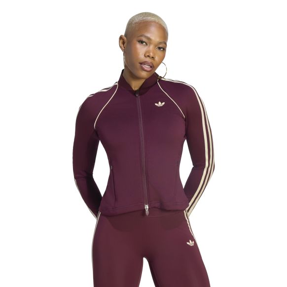 KT7027_0.jpg