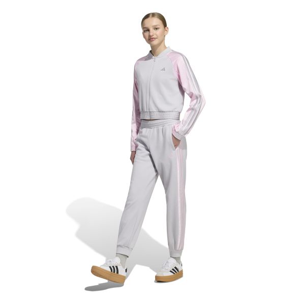 Conjunto Deportivo Adidas Satin