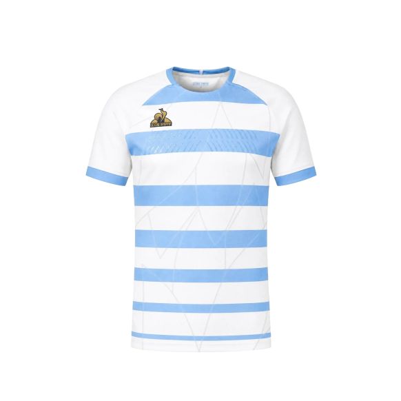 Camiseta Le Coq Sportif Pumas Seven Match 2024