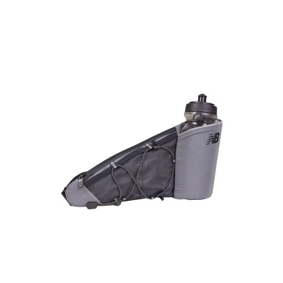 LAB51204MT1_0.jpg