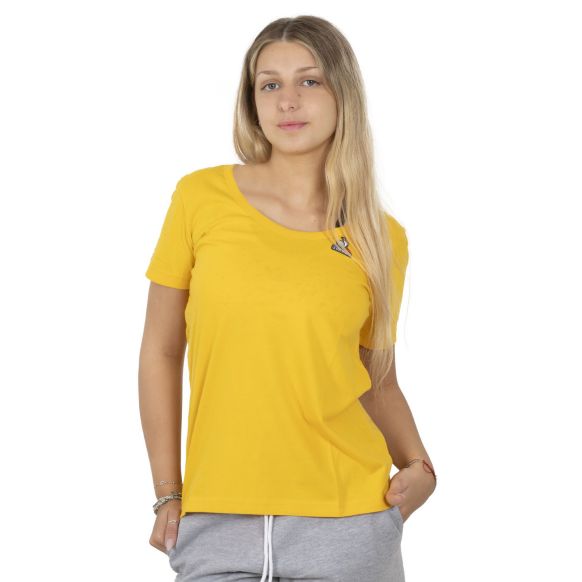 199abfc3-6348-42c9-a6ab-b0b54ac04c91