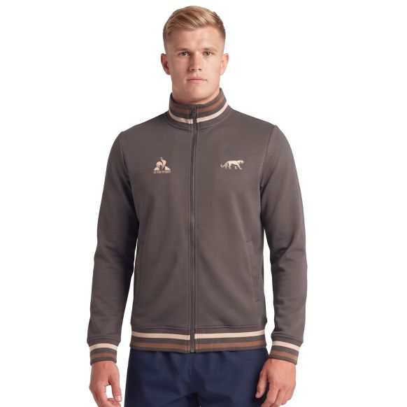 Campera Le Coq Sportif Pumas