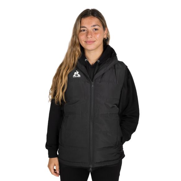 5e7eb463-1f4f-4030-af85-37fce631507a