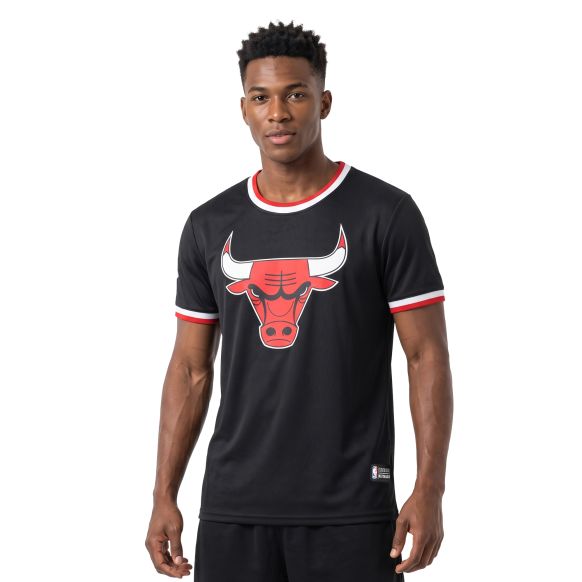 NBAJS552201-BLK3_0.jpg