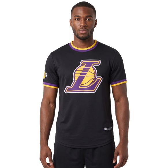 NBAJS552201-BLK8_0.jpg