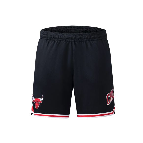 NBASH521820-BLK_0.jpg