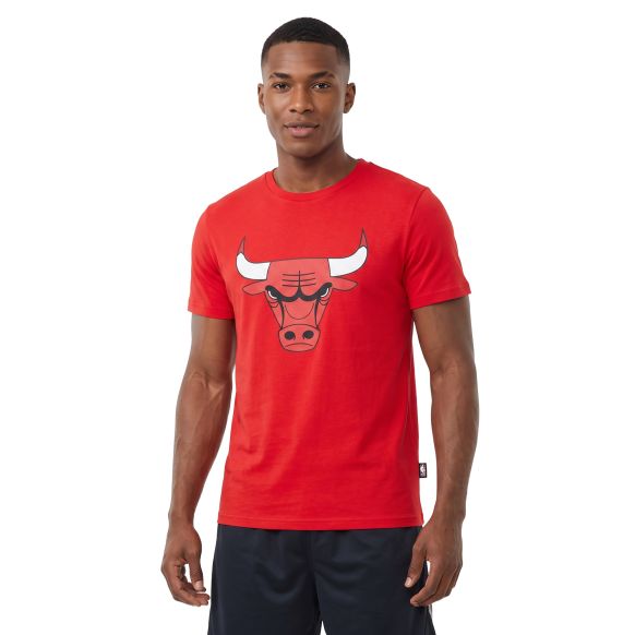 NBATS521000-RED_0.jpg