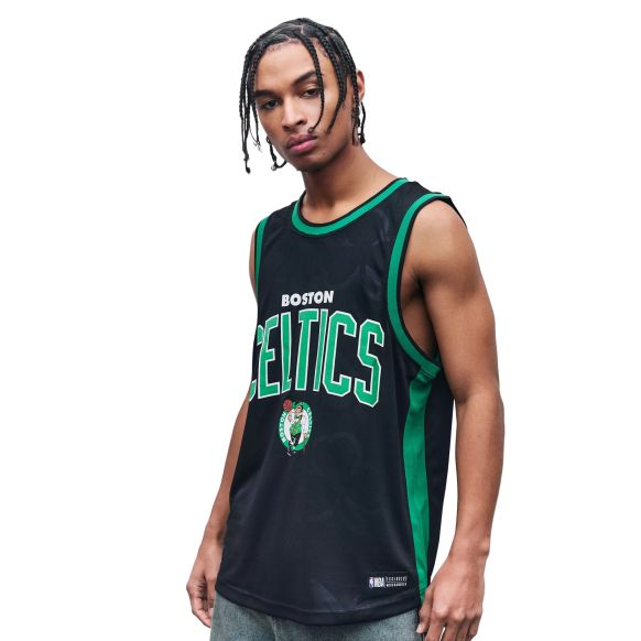 NBATT526202-BK1_0.jpg