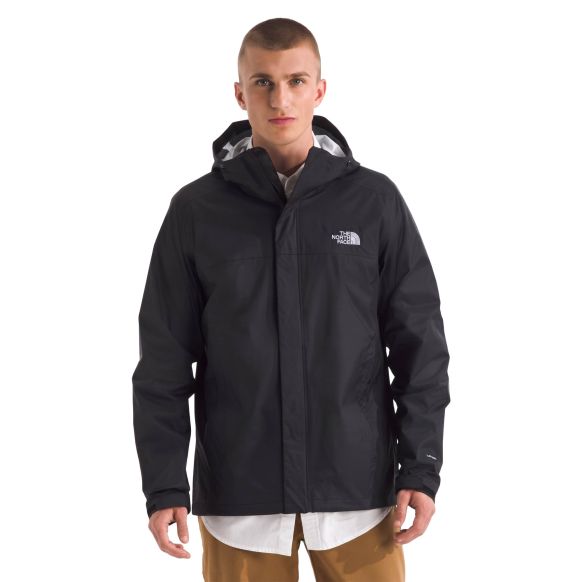 Campera The North Face Venture 2