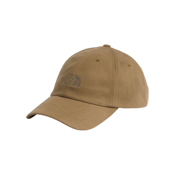 Gorra The North Face Norm