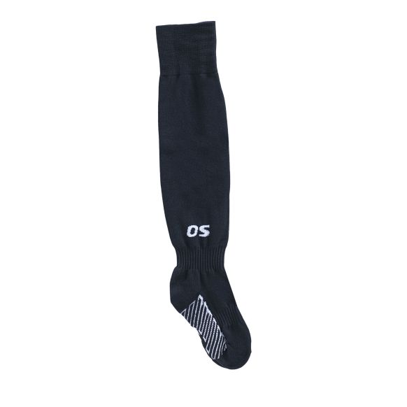 OS121_0.jpg