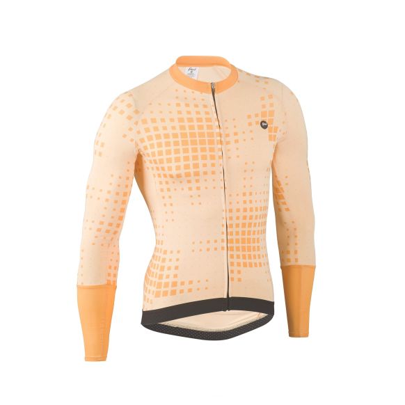 c81b6277-ad92-4212-b6b8-563c5a311096