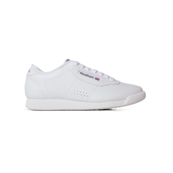 RBK1100000101W_0.jpg