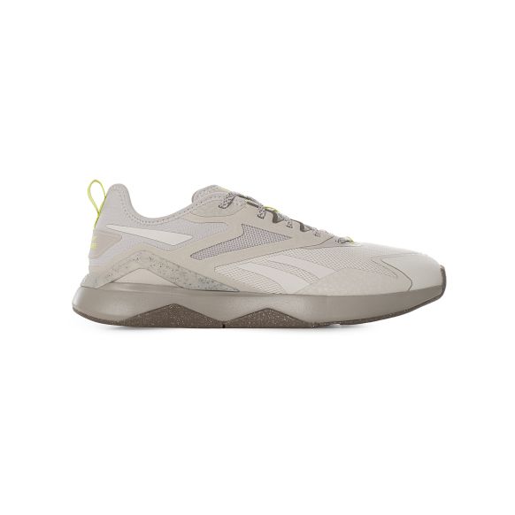 Zapatillas Reebok Nanoflex Adventure TR