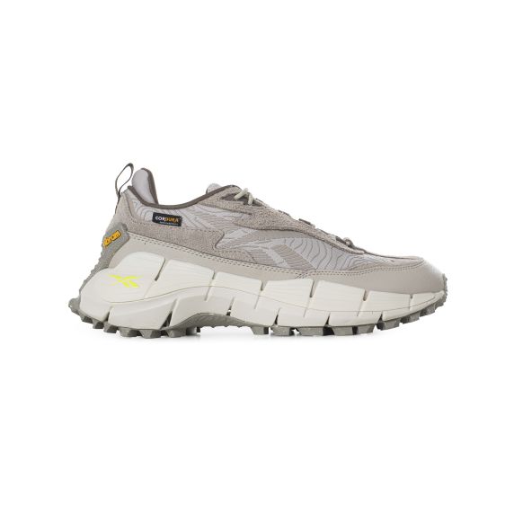 Zapatillas Reebok Zig Kinetica 2.5 Edge