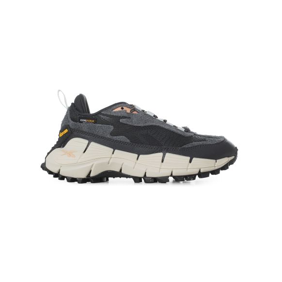 Zapatillas Reebok Zig Kinetica 2.5 Edge
