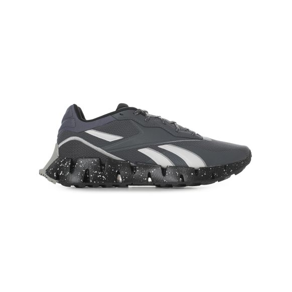 Zapatillas Reebok Zig Dynamica 4 Adventure