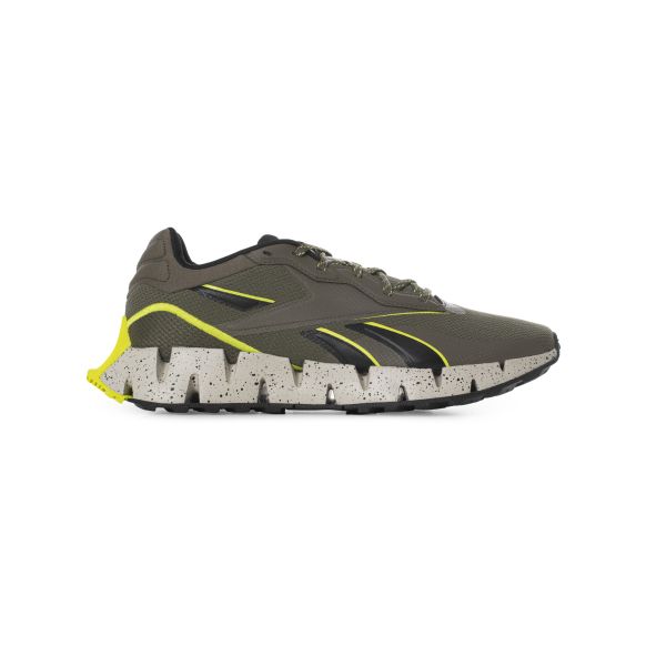 Zapatillas Reebok Zig Dynamica 4 Adventure