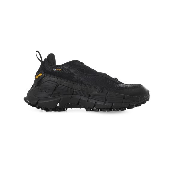 Zapatillas Reebok Zig Kinetica 2.5 Edge