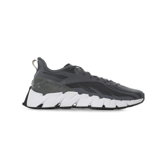 Zapatillas Reebok Zig Kinetica 3