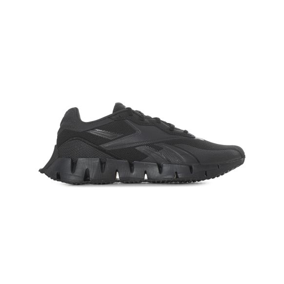 Zapatillas Reebok Zig Dynamica 4