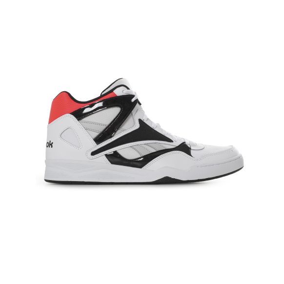 Zapatillas Reebok Royal Bb4590