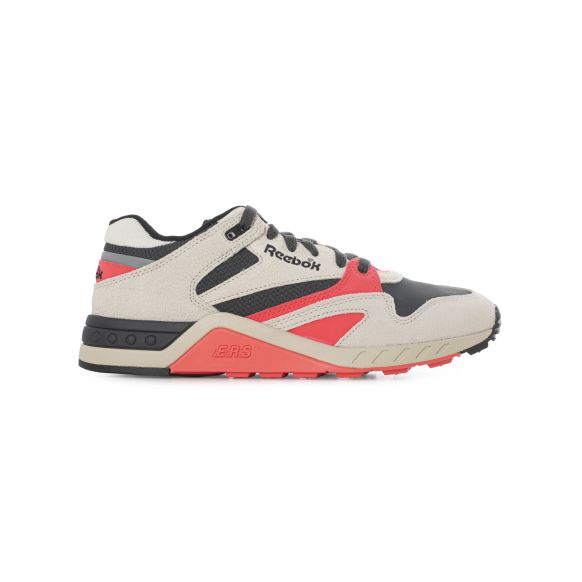 Zapatillas Reebok ERS 4000