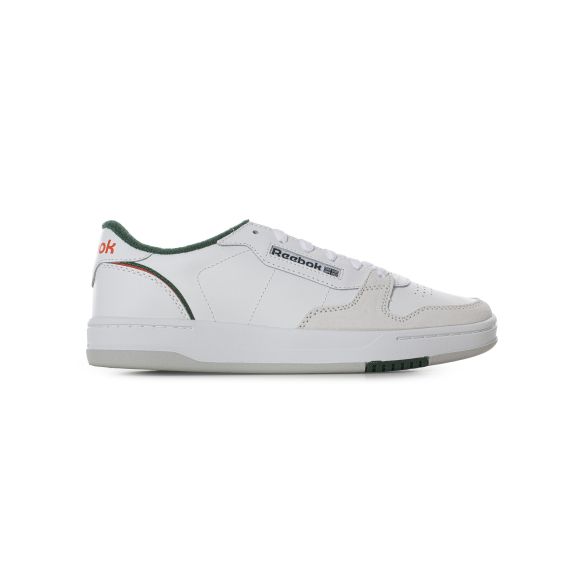 Zapatillas Reebok Phase Court
