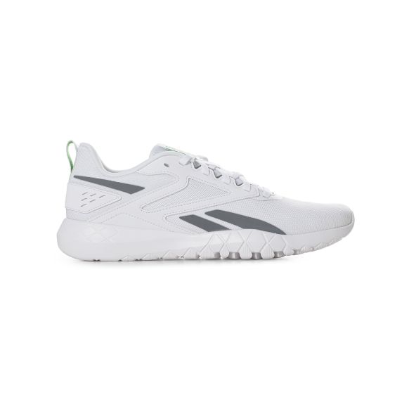 Zapatillas Reebok Flexagon Energy TR 4