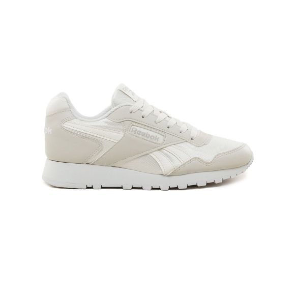 RBK1100209997W_0.jpg