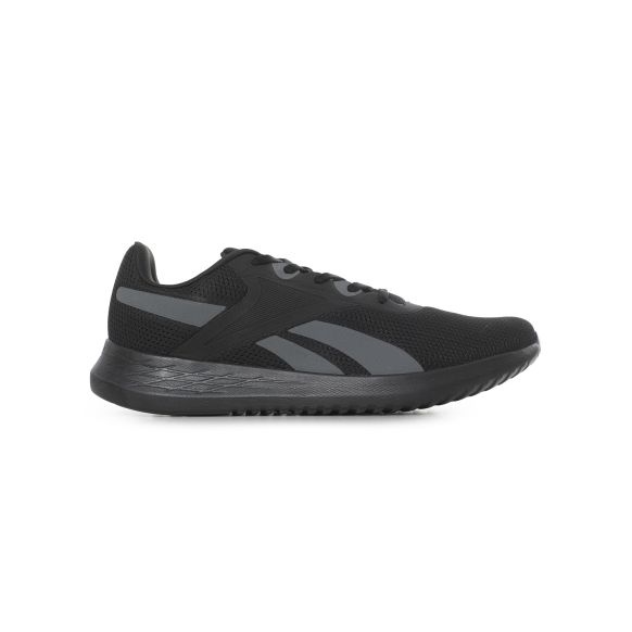 Zapatillas Reebok Energen Lite JP