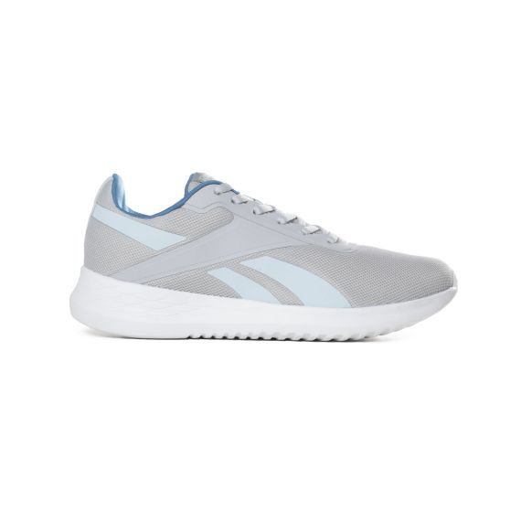 RBK1100BR9321W_0.jpg