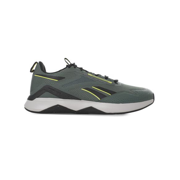 Zapatillas Reebok Nanoflex Adventure TR