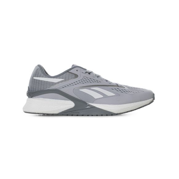 Zapatillas Reebok Speed 22 TR