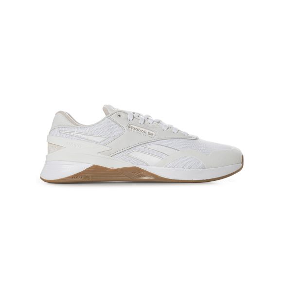 Zapatillas Reebok Nano Classic