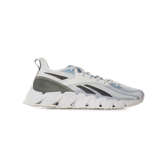 Zapatillas Reebok Zig Kinetica 3