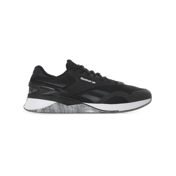 Zapatillas Reebok Nano Classic