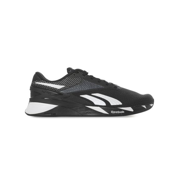 Zapatillas Reebok Nano X3