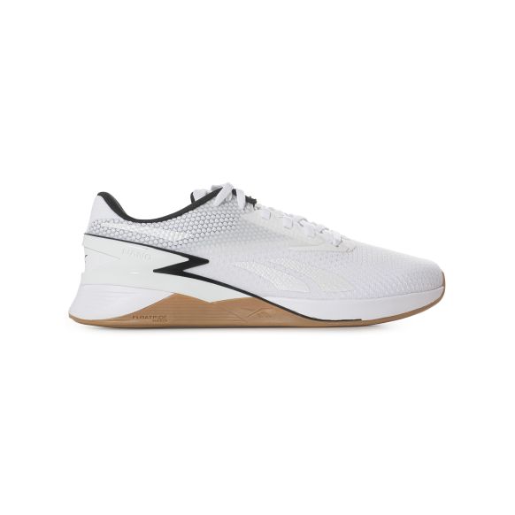 Zapatillas Reebok Nano X3