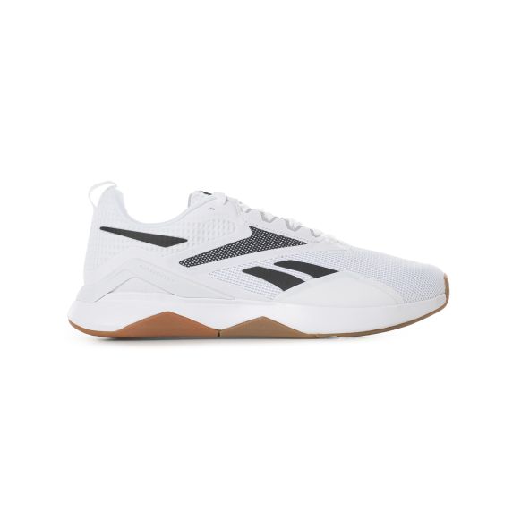 Zapatillas Reebok Nanoflex TR 2.0