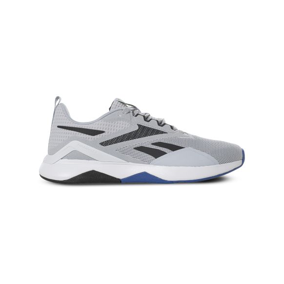Zapatillas Reebok Nanoflex TR 2.0