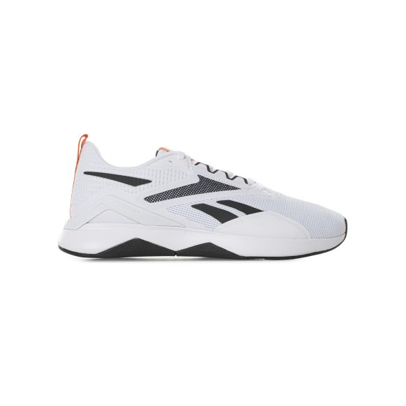 Zapatillas Reebok Nanoflex TR 2.0