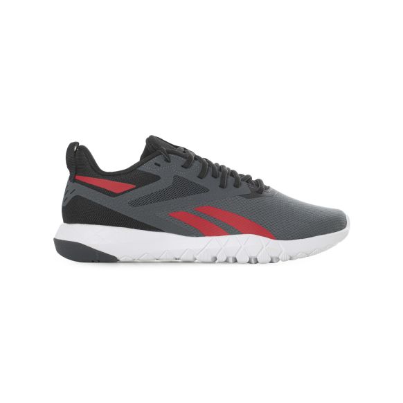 Zapatillas Reebok Flexagon Force 4