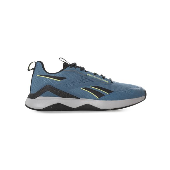 Zapatillas Reebok Nanoflex Adventure TR